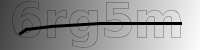 captcha verification