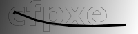captcha verification
