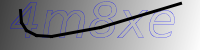 captcha verification