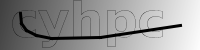captcha verification