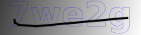 captcha verification