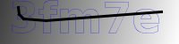 captcha verification
