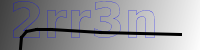 captcha verification