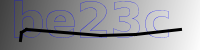 captcha verification