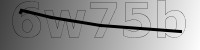 captcha verification