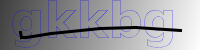 captcha verification