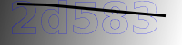 captcha verification