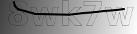 captcha verification