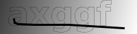 captcha verification