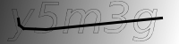 captcha verification