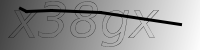 captcha verification