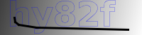 captcha verification