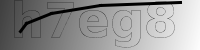 captcha verification