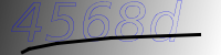 captcha verification