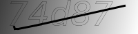 captcha verification