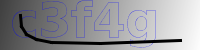 captcha verification