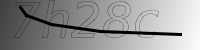captcha verification