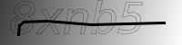 captcha verification