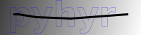 captcha verification