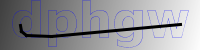 captcha verification