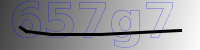 captcha verification