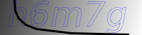 captcha verification