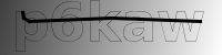 captcha verification