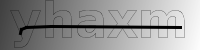 captcha verification