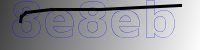 captcha verification
