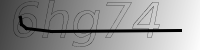 captcha verification