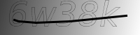 captcha verification