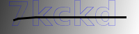 captcha verification
