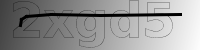 captcha verification