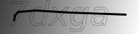 captcha verification