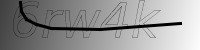 captcha verification