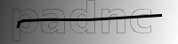 captcha verification