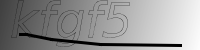 captcha verification