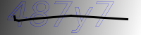 captcha verification