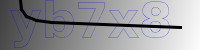 captcha verification