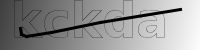 captcha verification