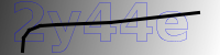 captcha verification