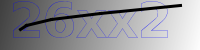 captcha verification
