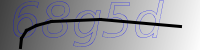 captcha verification