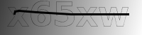 captcha verification