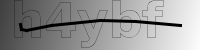 captcha verification