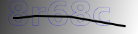 captcha verification