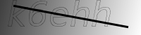 captcha verification