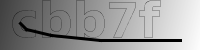captcha verification