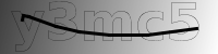 captcha verification