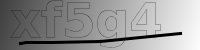 captcha verification